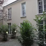 Apartament Officyna