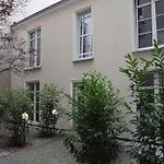 Apartament Officyna