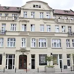 Apartament Officyna
