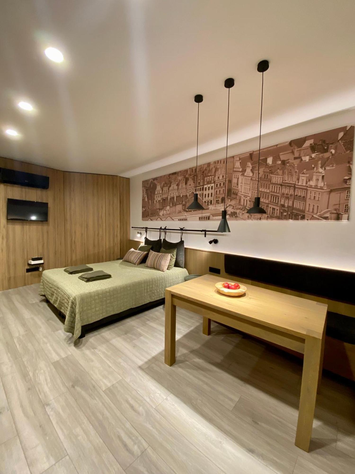 Officyna Poznan